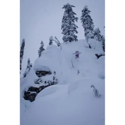 Planche Snowboard Yes Basic Uninc Rdm