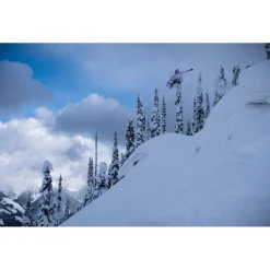 Planche Snowboard Yes Basic Uninc Rdm