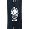 Planche Snowboard Yes Cream Halldor
