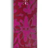 Planche Snowboard Yes Frenzy