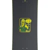 Planche Snowboard Yes Shifter