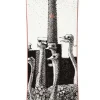 Planche Snowboard Yes Standard Uninc Dc