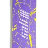 Planche Snowboard Yes Women's Airmaster 3D