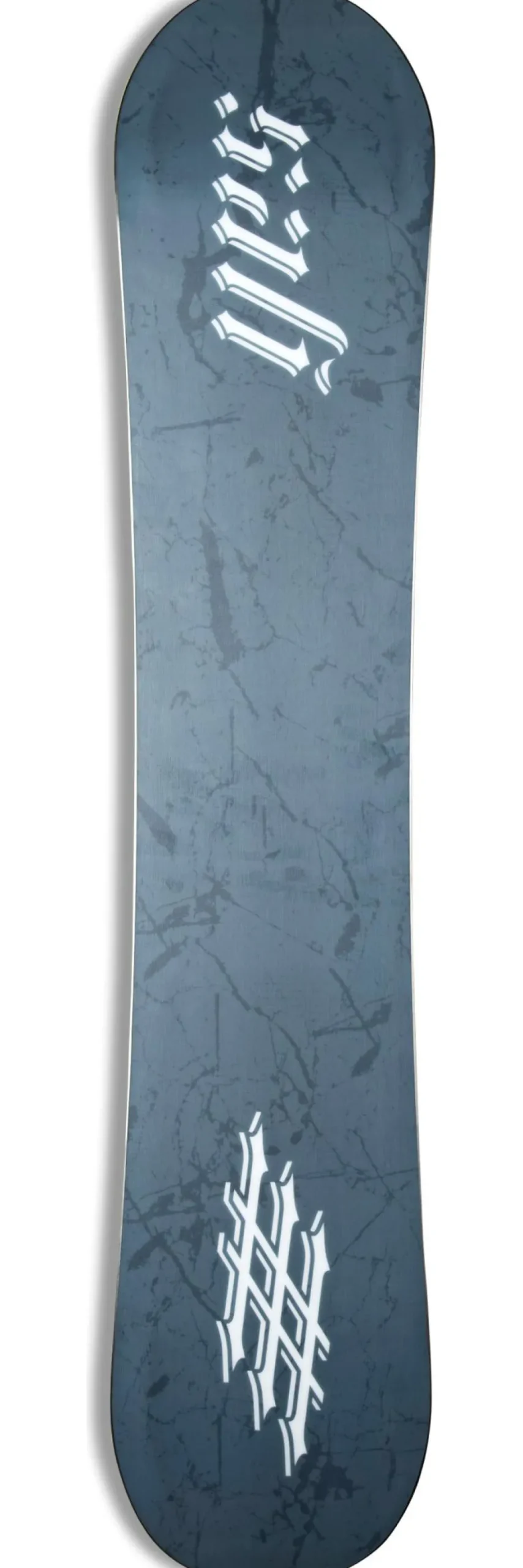 Planche Snowboard Yes Women's Airmaster 3D