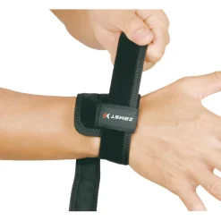 Poignet Zamst Wrist Band