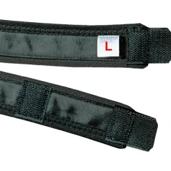 Poignet Zamst Wrist Band