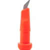 Pointe KV+ Vid Tip Rollerski 8,5mm