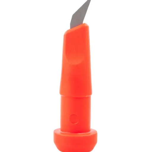 Pointe KV+ Vid Tip Rollerski 8,5mm