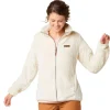 Polaire Columbia Fire Side II Chalk