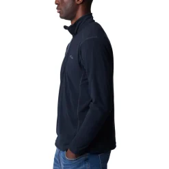 Polaire Columbia Klamath Range II Black