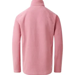 Polaire DARE2B Freehand Fleece Lilas