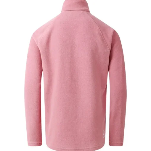 Polaire DARE2B Freehand Fleece Lilas