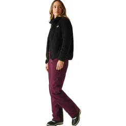 Polaire DARE2B Gnarly Fleece Black