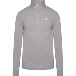Polaire DARE2B Lowline II Ash Grey Marl