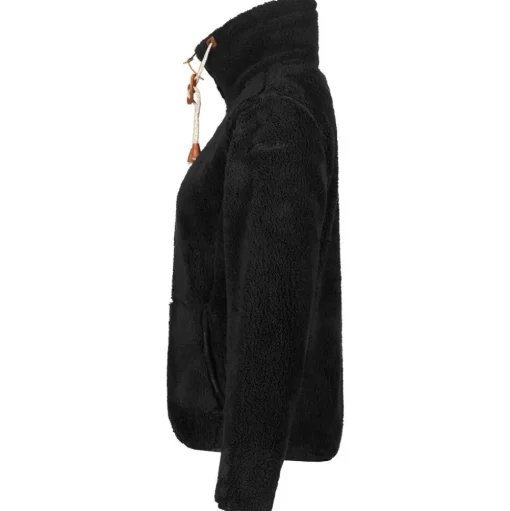 Polaire Icepeak Colony Noir