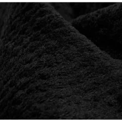 Polaire Mammut Innominata ML Jacket Women Black