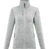 Polaire Millet Tribeni Jacket W Dawn