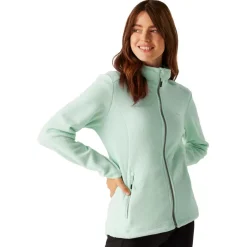 Polaire Regatta Floreo IV Icy Morn