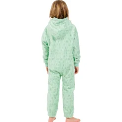 Poncho After Essentials The Sofa Suit Tears Of Joy