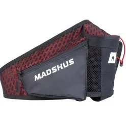 Porte-Gourde Madshus Drink Belt W/bottle