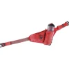 Porte-Gourde Rossignol Nordic Bottle Holder Hot Red