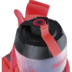 Porte-Gourde Rossignol Nordic Bottle Holder Hot Red
