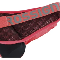 Porte-Gourde Rossignol Nordic Bottle Holder Hot Red