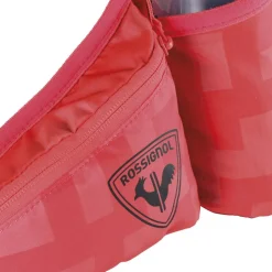 Porte-Gourde Rossignol Nordic Bottle Holder Hot Red