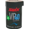 Poussette Swix VP40 Pro Blue -10°C/-4°C 45g