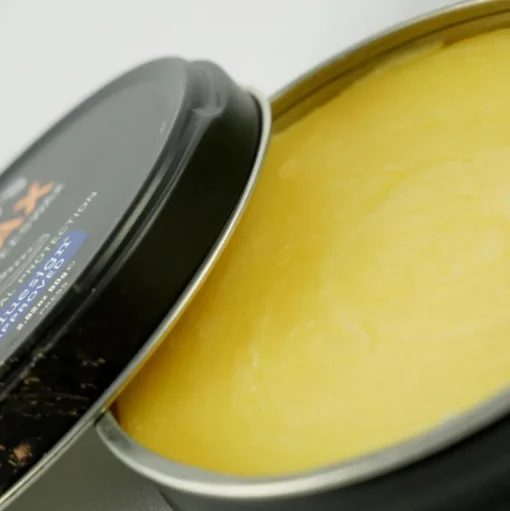 Produit Entretien  Grangers G-Wax 80g