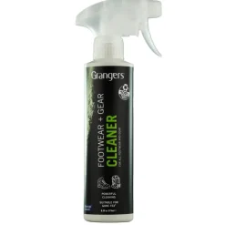 Produit Entretien  Grangers Footwear & Gear Cleaner 275ml