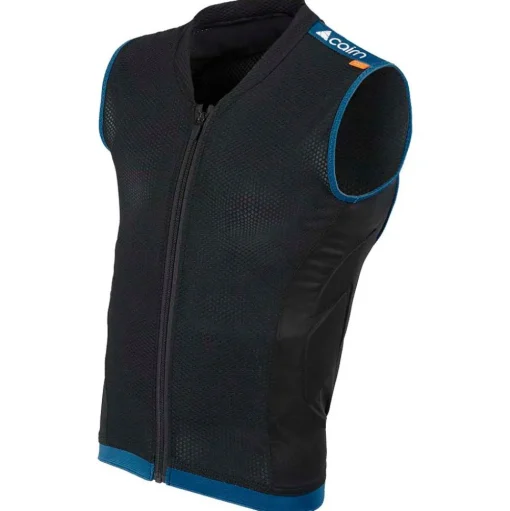 Protection dorsale Cairn Proride D3O Junior Night Sky Camo