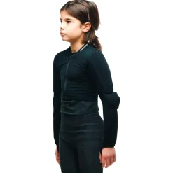 Protection dorsale Dainese Scarabeo R001 SJ Black