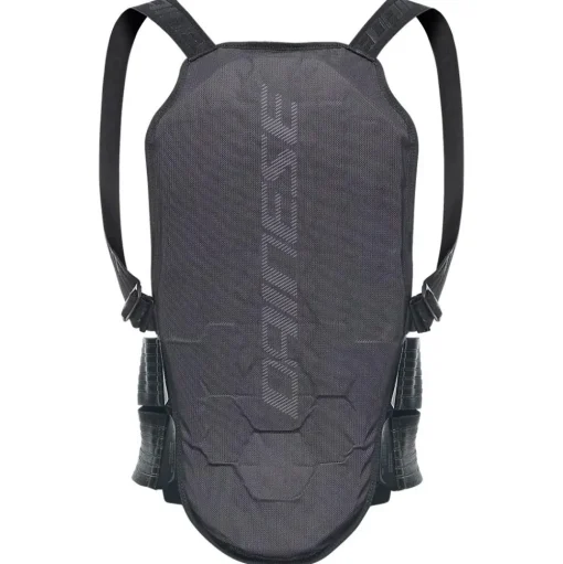 Protection dorsale Dainese Flexagon Back Protector 2 Wmn Stretch Limo