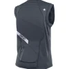 Protection dorsale Evoc Protector Vest Lite Women Black