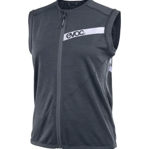 Protection dorsale Evoc Protector Vest Lite Women Black