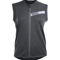 Protection dorsale Evoc Protector Vest Lite Women Black