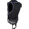Protection Poignet Cairn Progrip Black