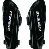 Protection racing Dainese R001 Forearm Guard Black
