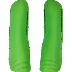 Protection racing Komperdell Protection Tibia Wc Adulte