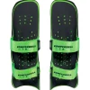 Protection racing Komperdell Protege Tibia Wc Junior