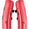 Protection racing Rossignol Hero Leg Protection Sr Red