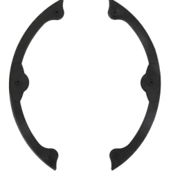 Protection Spatule Chatex Snowboard