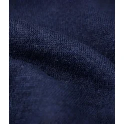 Pull Oxbow Skolpen Jumpers Dusk