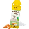 Purée Meltonic Purée Énergétique Salée Bio Amande Sel