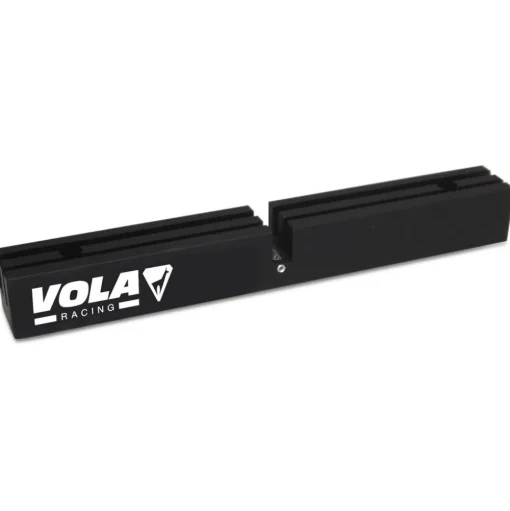 Racle Vola Affûteur de Racle Pro