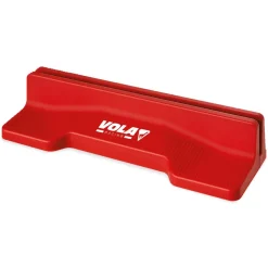 Racle Vola Affûteur Racle Basic