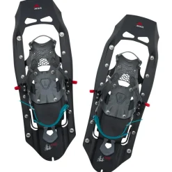 Raquette MSR Evo Explore Men Charcoal
