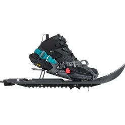 Raquette MSR Evo Explore Men Charcoal