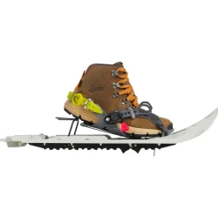 Raquette MSR Evo Explore Women Bone